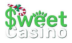 АМПМ Валлет logo